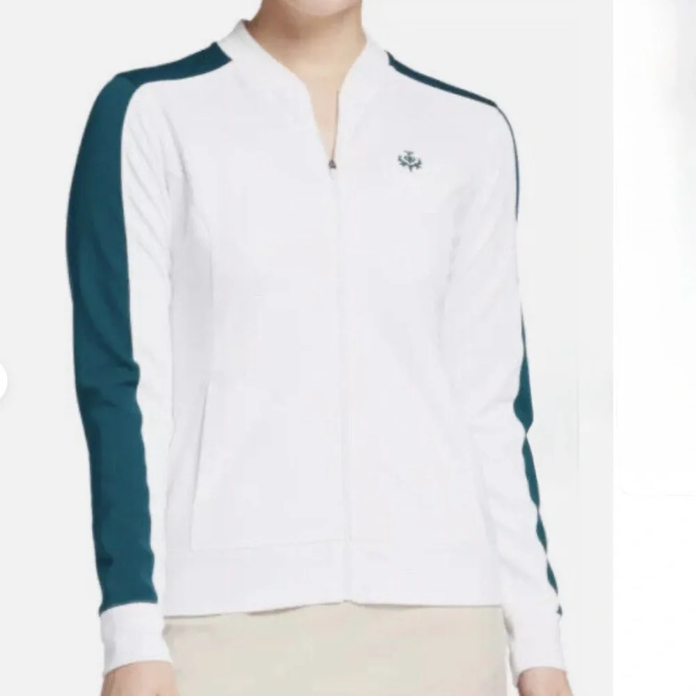 Lady Hagen Jackets UV Protection